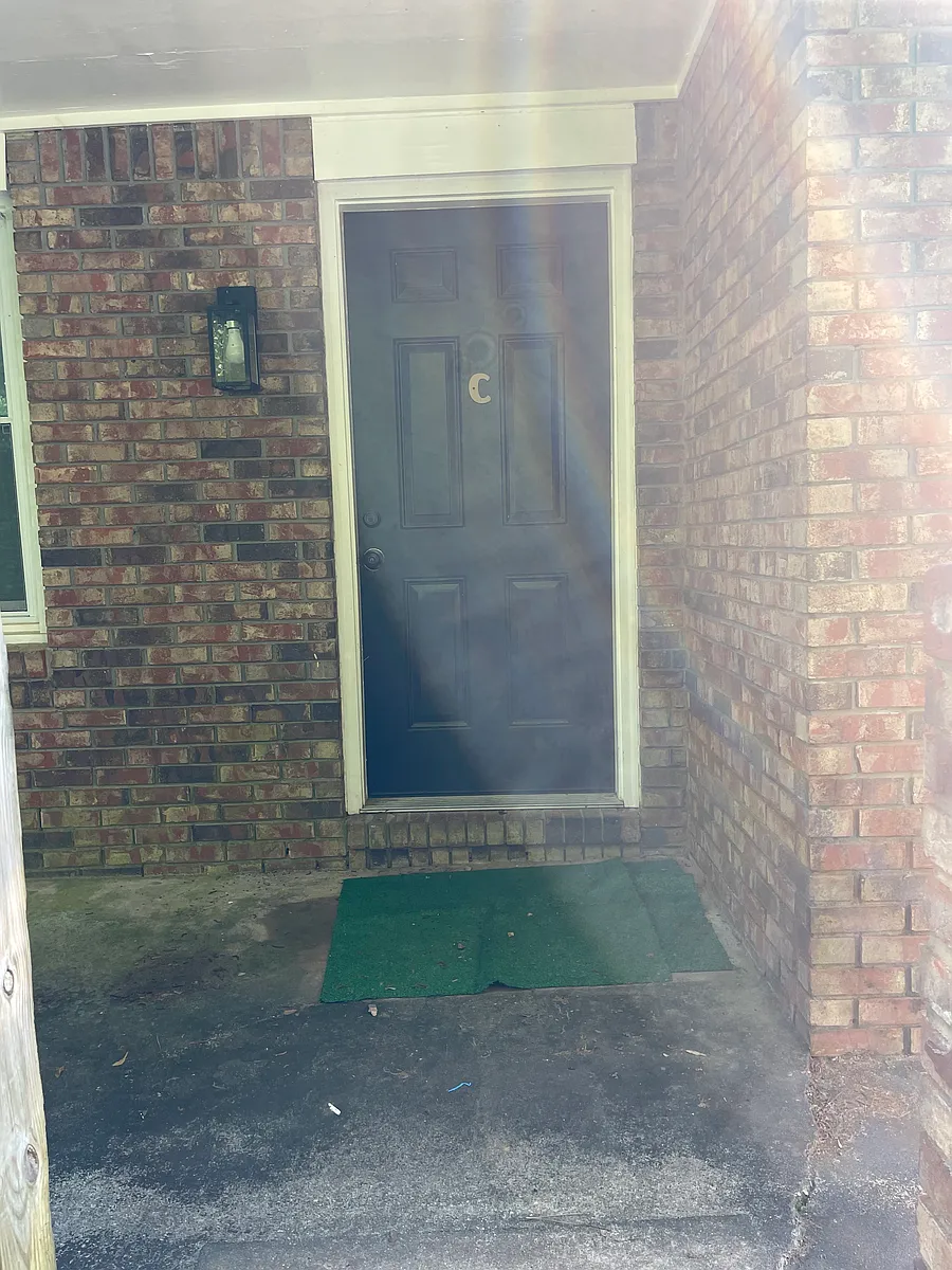 Building Photo - 3 Trestlewood Ct #C