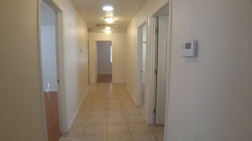 Almond Place - 6217 Photo 1