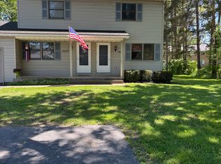 1683-1693 Stone Rd, Rochester, NY 14615