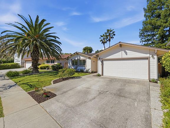 3rd image of 7577 Bollinger Rd