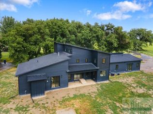 5834 Lazy Ln, Billings, MT 59106