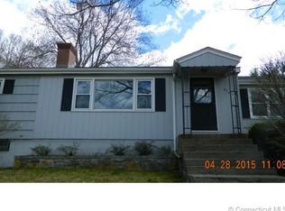 474 New London Tpke, Norwich, CT 06360