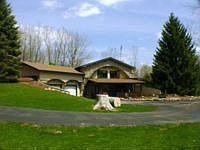 1st image of 11311 N Nash Dr