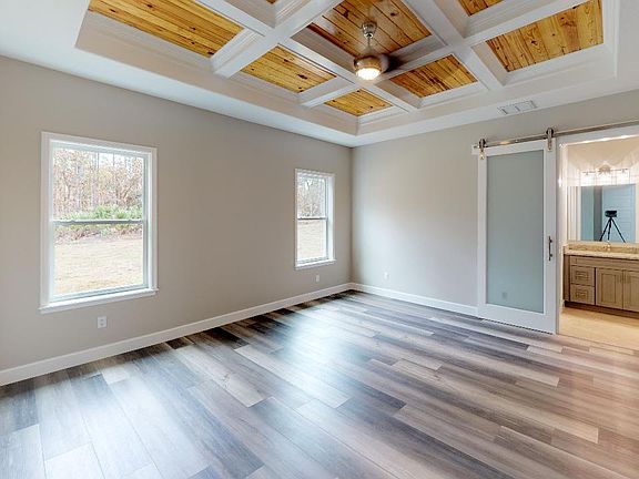 4th image of 6229 W El Dorado Ln