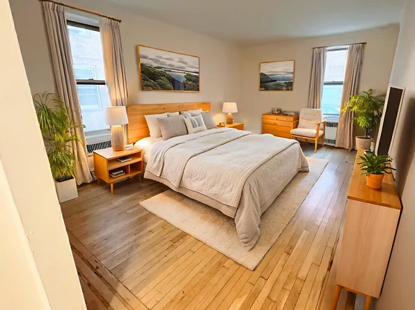 83-43 118th Street image 1 of 3