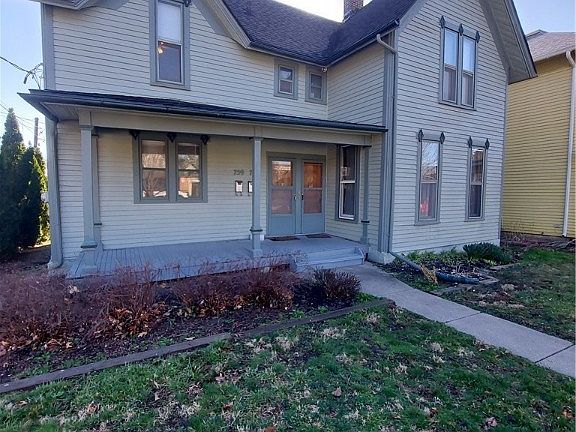 2nd image of 757 17th St