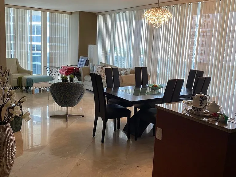 1830 S Ocean Dr #1106 — Photo 5