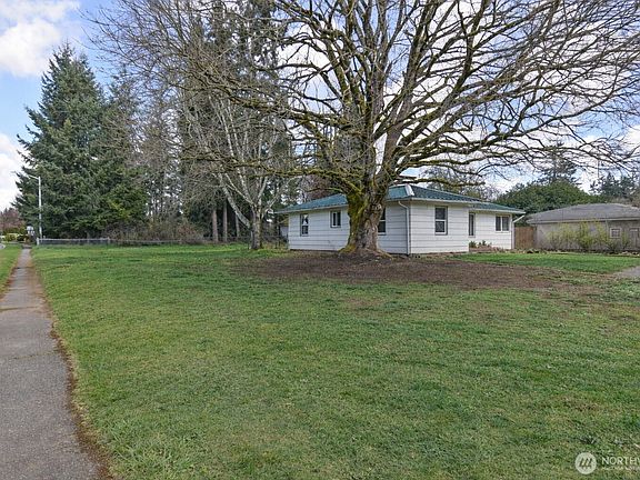 2nd image of 5927 88th Street NE