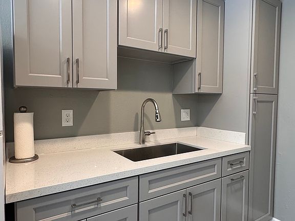 5th image of 1143 Ayala Dr APT 2
