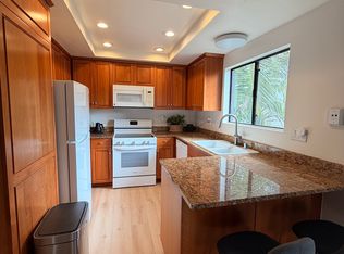 1562 Diamond St #1568, San Diego, CA 92109