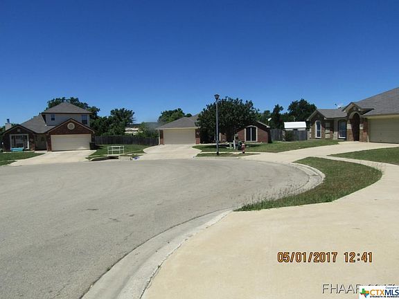 2nd image of 3807 Armstrong County Ct