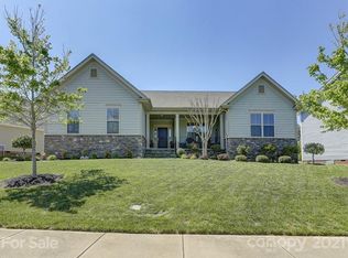 409 Inverness Pl, Rock Hill, SC 29730