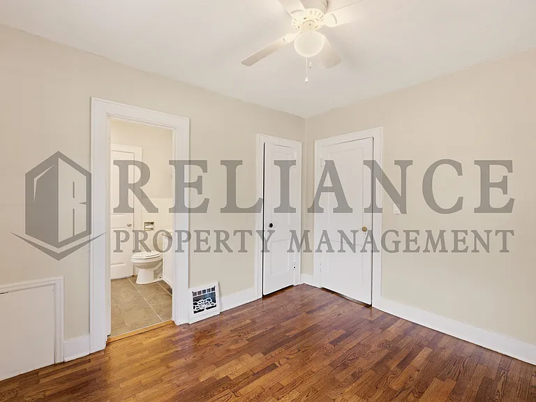 2301 W 3rd St N — Photo 34