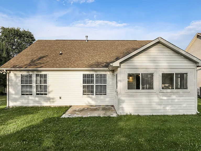 152 Heartwood Hl — Photo 16