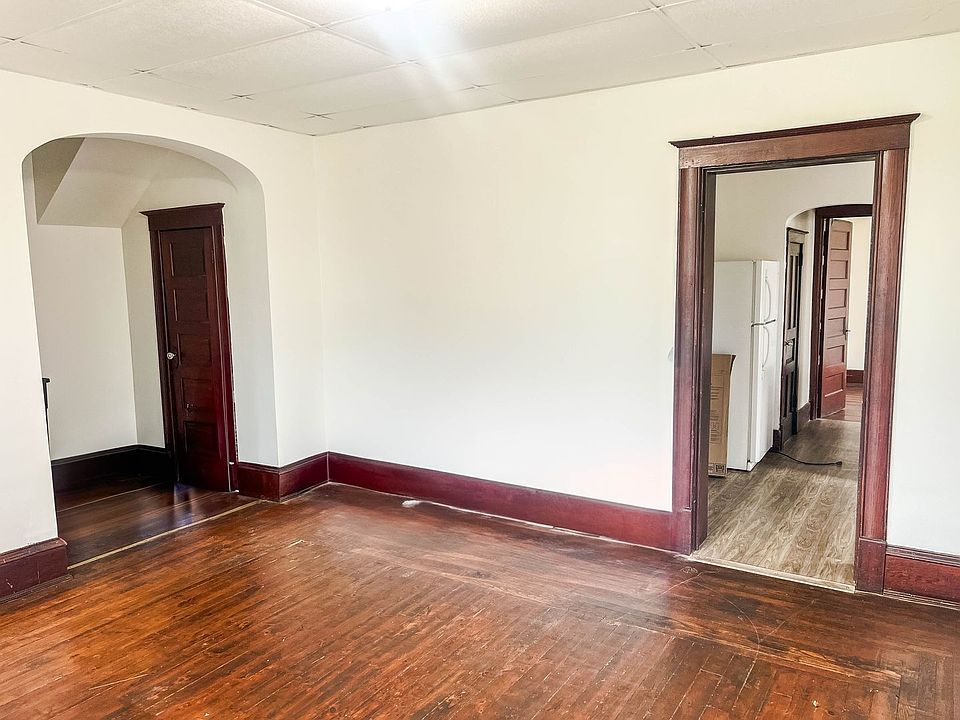 1st image of 521 N Lott Blvd #1