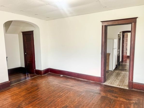 521 N Lott Blvd #1