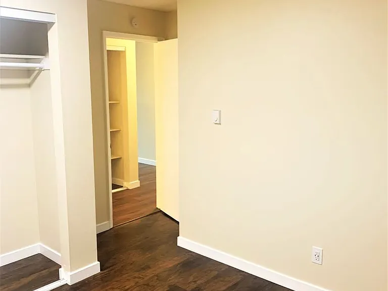 Gilmanor Apartments | A Premier Magnolia Community — Photo 61