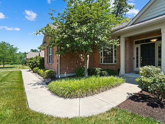 4th image of 6314 Weber Woods Ct