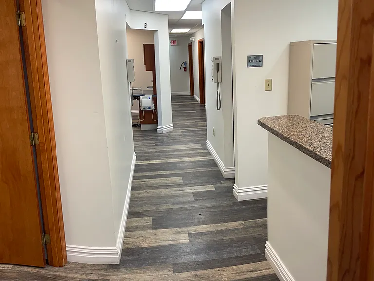 3247 W Liberty Ave #3247 — Photo 5