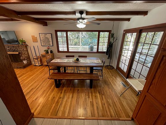 4th image of 3581 E Yosemite Dr