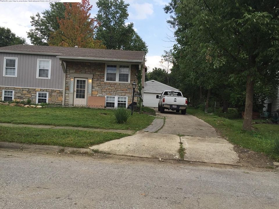 1st image of 1514 Rygate Dr