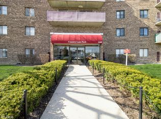 1460 Fairlane Dr APT 226, Schaumburg, IL 60193