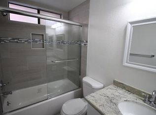 1200 Valley View Rd APT 101, Glendale, CA 91202