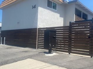 141 Johnston Apartment Homes, San Marcos, CA 92069