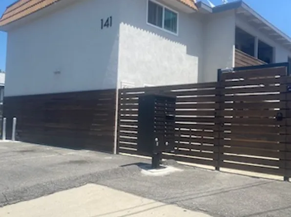 141 Johnston Apartment Homes, 141 Johnston Ln #8, San Marcos, CA 92069