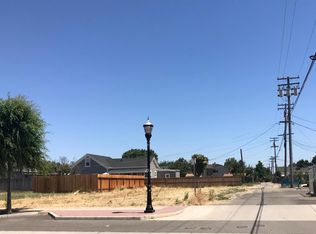 12716 Bentley St, Waterford, CA 95386