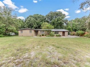 1522 Old Polk City Rd, Lakeland, FL 33809