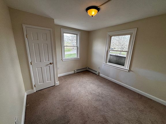 5th image of 790 Carlisle Ave APT 3