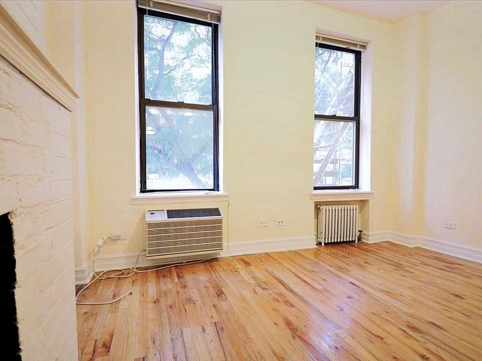 1st image of 417 W 56th St APT 1B