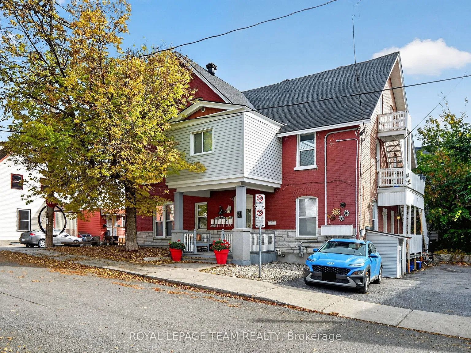 1 bed, $1,650 — Photo 2