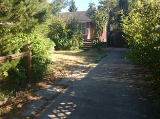 355 NW 46th St, Seattle, WA 98107