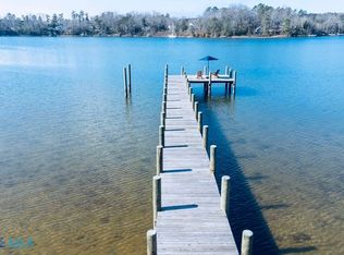 21 Woodbrook Dr Lot 21, Lancaster, VA 22503