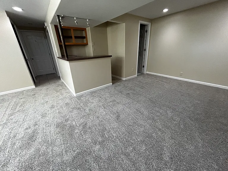 15724 O Cir — Photo 18