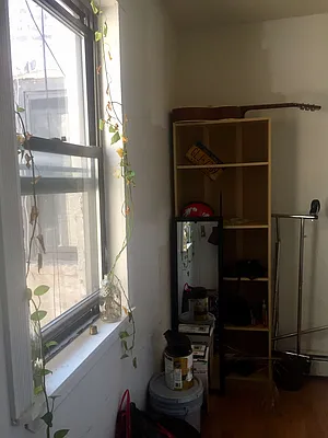 Rented by Brooklyn Group | media 29