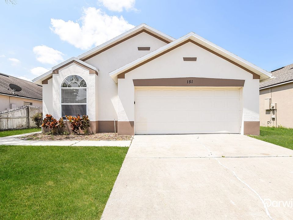 1st image of 151 Lakebreeze Cir