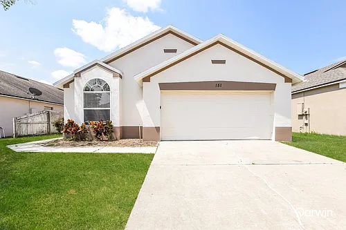 151 Lakebreeze Cir Photo 1 151 Lakebreeze Cir Photo 1