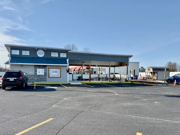 901 D Hwy, Oronogo, MO 64855