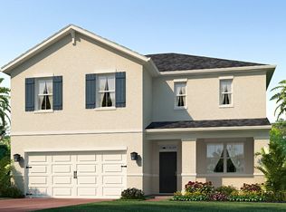 13236 SW 271st Ter, Homestead, FL 33032