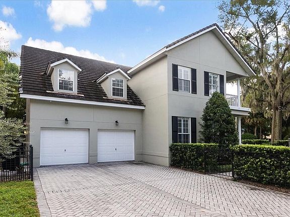 2nd image of 1101 Latta Ln