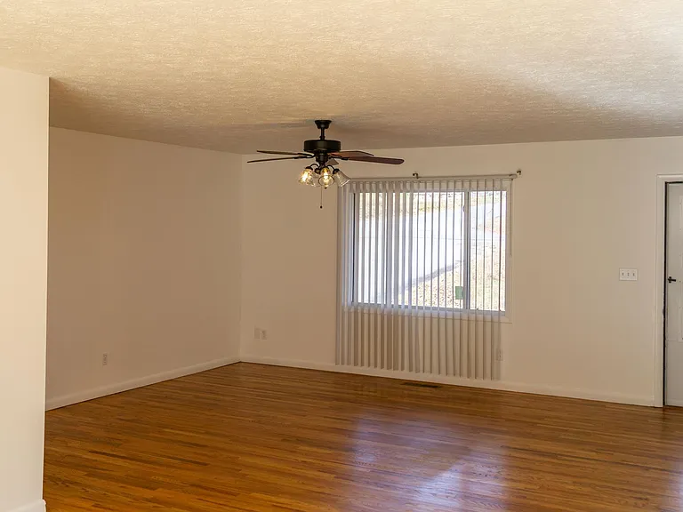 819 Monte Vista Rd — Photo 12