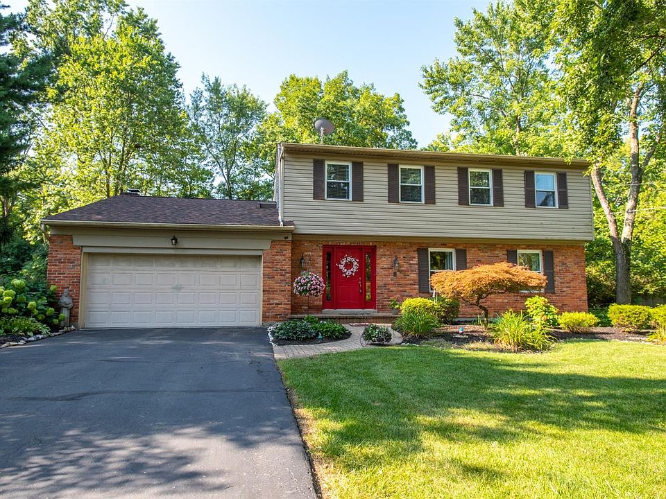1st image of 10015 Windzag Ln