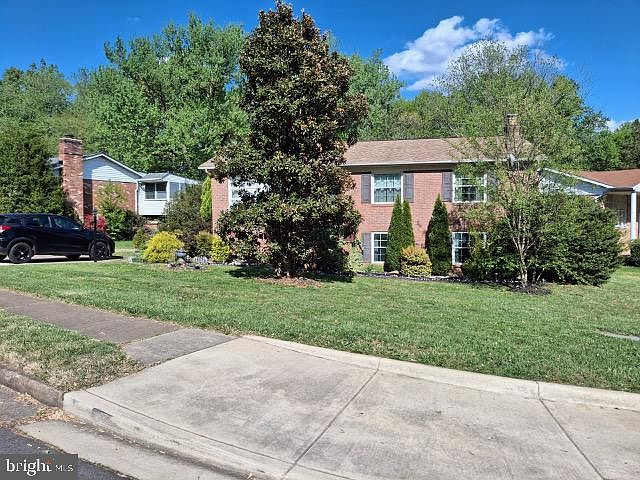 1st image of 13309 Kenny Rd