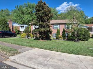 13309 Kenny Rd, Woodbridge, VA 22193