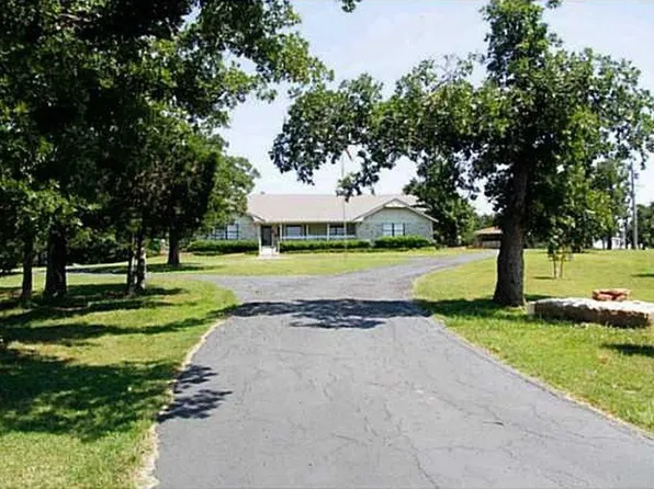 890228 S Highway 99, Stroud, OK 74079