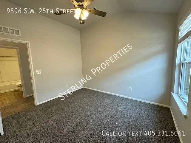9596 SW 25th St — Photo 13