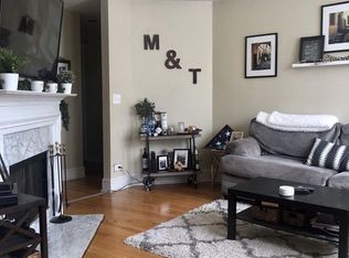 520 W Armitage Ave APT 1, Chicago, IL 60614